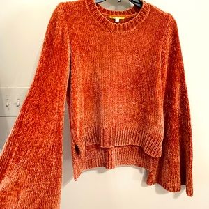 Gianni bini sweater
